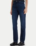 Boss Blugi C_Ada 50553902 Straight Fit