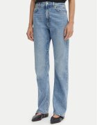 Boss Blugi C_Ada 50558686 Regular Fit