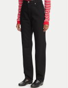 Boss Blugi C_Ada 50569367 Slim Fit