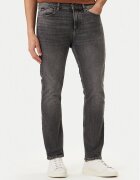 Boss Blugi C-Delaware 50557508 Slim Fit
