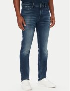 Boss Blugi C-Delaware 50564359 Slim Fit