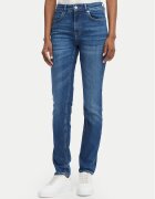 Boss Blugi C Jackie MR 10.0 50566946 Albastru Slim Fit