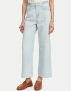 Boss Blugi C Marlene Crop 50558703 Straight Fit