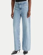 Boss Blugi C_Marlene Hr 11.0 50555871 Regular Fit