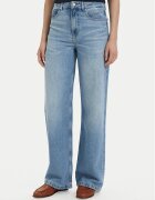 Boss Blugi C Marlene HR 13.0 50564429 Regular Fit