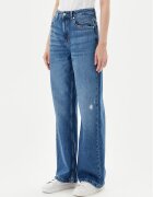 Boss Blugi C Marlene HR 50542442 Regular Fit