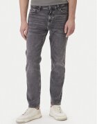 Boss Blugi C-Re.Maine 50556510 Regular Fit