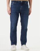 Boss Blugi C-Re.Maine 50556523 Regular Fit