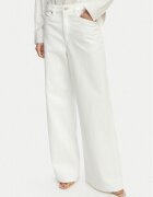 Boss Blugi C Slouchy MR 2.0 50558723 Relaxed Fit
