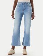 Boss Blugi C_Soft 50558714 Flare Fit