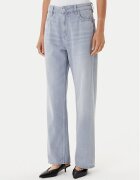 Boss Blugi Crossroad 50545119 Boyfriend Fit