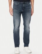Boss Blugi Delaware-1 50559918 Skinny Fit