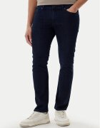 Boss Blugi Delaware 50471017 Slim Fit
