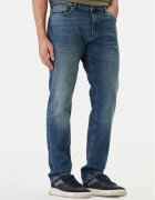 Boss Blugi Delaware 50524008 Slim Fit