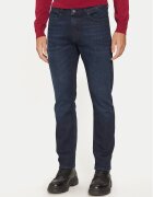 Boss Blugi Delaware 50524018 Slim Fit