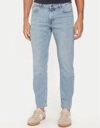 Boss Blugi Delaware 50524029 Slim Fit