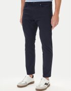 Boss Blugi Delaware 50544339 Slim Fit