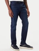Boss Blugi Delaware 50553397 Slim Fit