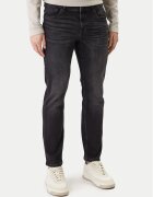 Boss Blugi Delaware 50553405 Slim Fit