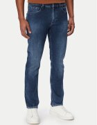 Boss Blugi Delaware 50557490 Slim Fit