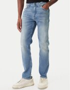 Boss Blugi Delaware 50559615 Slim Fit