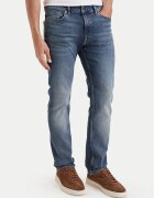 Boss Blugi Delaware 50564539 Slim Fit