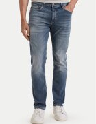 Boss Blugi Delaware 50564563 Slim Fit