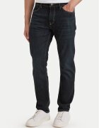 Boss Blugi Delaware 50566047 Slim Fit