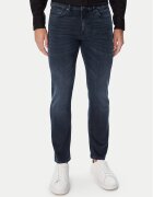 Boss Blugi Delaware 50571765 Slim Fit
