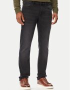 Boss Blugi Delaware BC-L-P 50471010 Slim Fit
