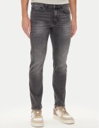 Boss Blugi Delaware Bo 50544635 Slim Fit