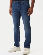 Boss Blugi Delaware Bo 50549514 Slim Fit