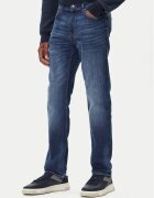 Boss Blugi Delaware Bo 50549523 Slim Fit