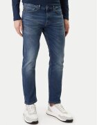 Boss Blugi Delaware Bo 50553416 Regular Fit