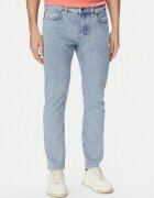 Boss Blugi Delaware Bo 50556871 Slim Fit