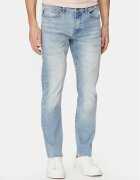 Boss Blugi Delaware Bo 50556874 Slim Fit