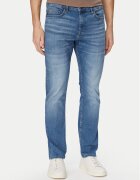 Boss Blugi Delaware Bo 50556882 Slim Fit
