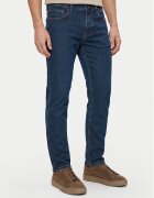 Boss Blugi Delaware Bo 50564546 Slim Fit