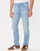 Boss Blugi Delaware3-1-Bf 50513692 Slim Fit
