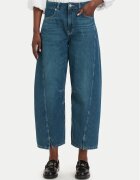 Boss Blugi Diana 50564404 Relaxed Fit