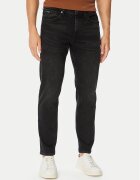 Boss Blugi Double B 50570923 Slim Fit