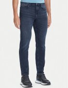 Boss Blugi H-Delaware 50544924 Slim Fit