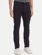 Boss Blugi H-Delaware 50550942 Slim Fit