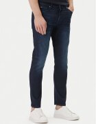 Boss Blugi H-Delaware 50555263 Slim Fit