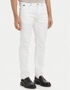 Boss Blugi H-Delaware 50561555 Slim Fit