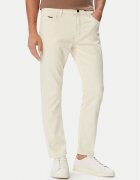 Boss Blugi H-DELAWARE_AM 50556583 Slim Fit