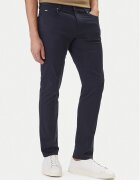 Boss Blugi H-Delaware5 50553955 Slim Fit