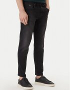 Boss Blugi H-Re.Maine 50556509 Regular Fit