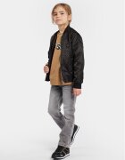 Boss Blugi J50688 S Regular Fit