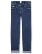 Boss Blugi J51984 S Slim Fit